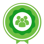 UČENIČKI DOM LOVRAN