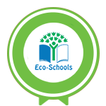 UČENIČKI DOM LOVRAN