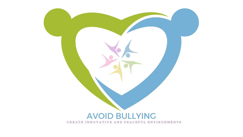 Avoid bullying: create innovative and peaceful environments
