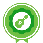 UČENIČKI DOM LOVRAN