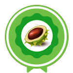 UČENIČKI DOM LOVRAN