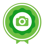 UČENIČKI DOM LOVRAN