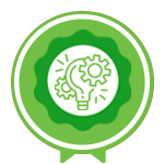 UČENIČKI DOM LOVRAN