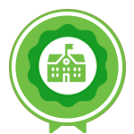 UČENIČKI DOM LOVRAN