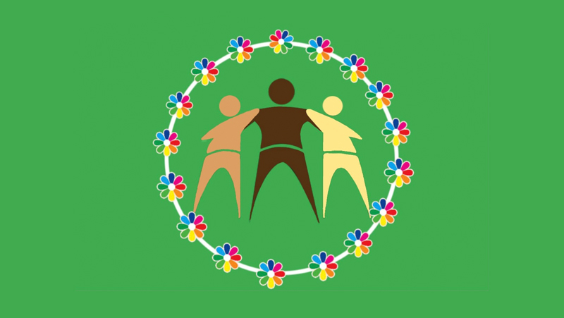 Upoznajmo se - kulturnom baštinom do tolerancije