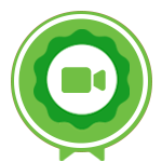 UČENIČKI DOM LOVRAN