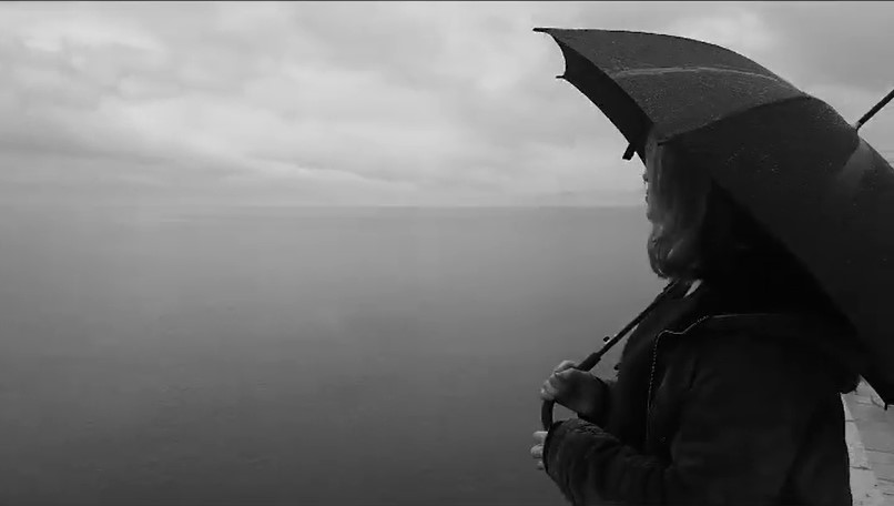 UČENIČKI DOM LOVRAN