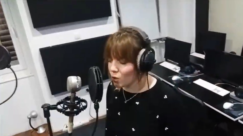 UČENIČKI DOM LOVRAN