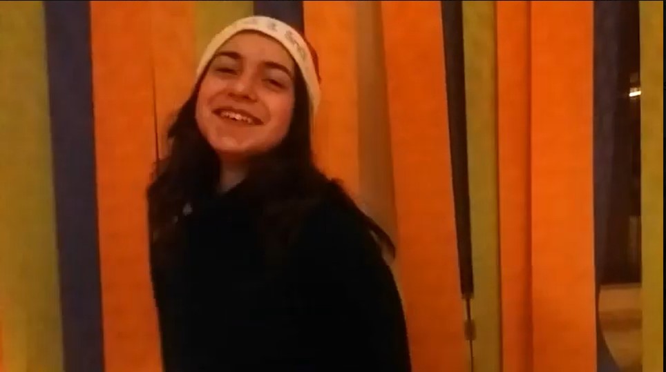 UČENIČKI DOM LOVRAN