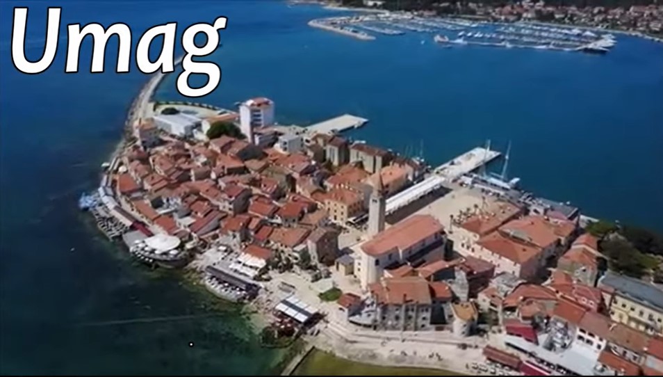 UČENIČKI DOM LOVRAN