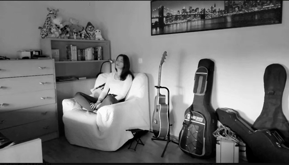 UČENIČKI DOM LOVRAN