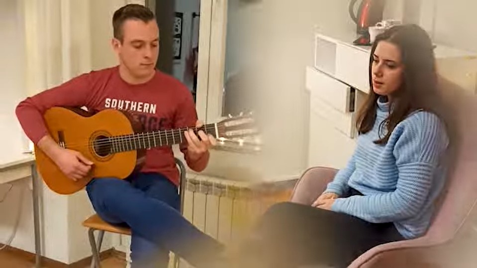 UČENIČKI DOM LOVRAN