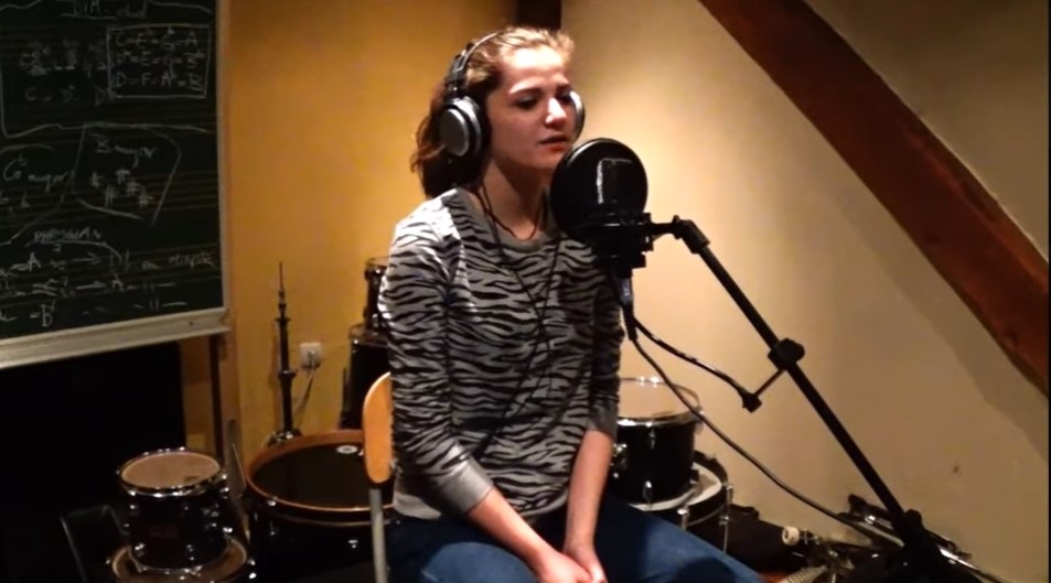 UČENIČKI DOM LOVRAN