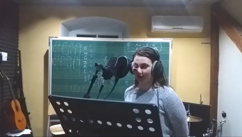 UČENIČKI DOM LOVRAN