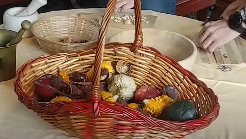 Pobjeda na video natječaju udruge Žmergo za najbolji 