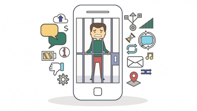 Pridružili smo se kampanjama „Nemoj postati lovina“ i „Iza vrata“