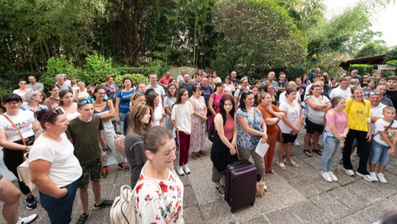 Prijem učenika 2023.