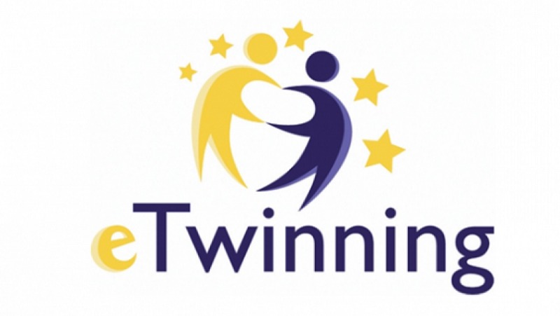 „It`s time to break prejudices“