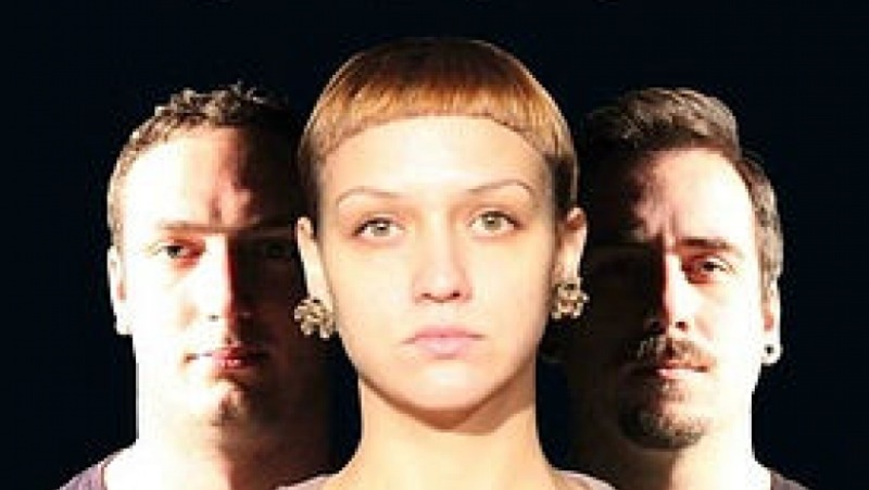 Učenici pogledali predstavu „Lucijina priča“