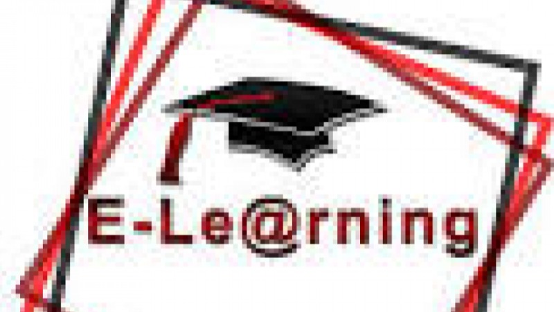 Život i rad na daljinu