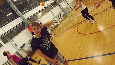 Krenuli izborni programi