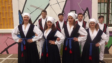 41. Lovranska Marunada