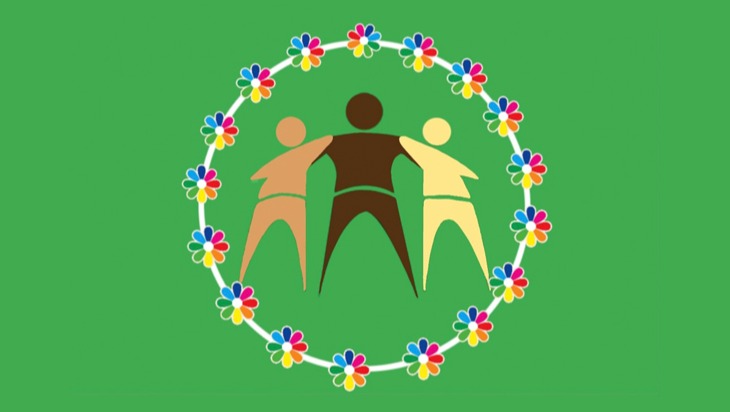  Upoznajmo se - kulturnom baštinom do tolerancije