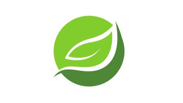 Projekt ˝Iz moje super kante˝ 