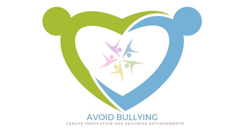 Avoid bullying: create innovative and peaceful environments