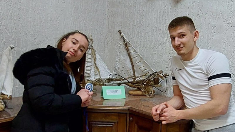 Rezultati 45. regionalne Domijade