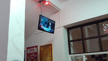 Donacija sustava za praćenje potrošnje energenata