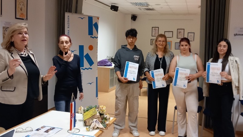 17. nacionalna smotra turističke kulture 