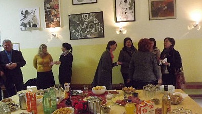 39. Regionalna domijada Zapadne Hrvatske