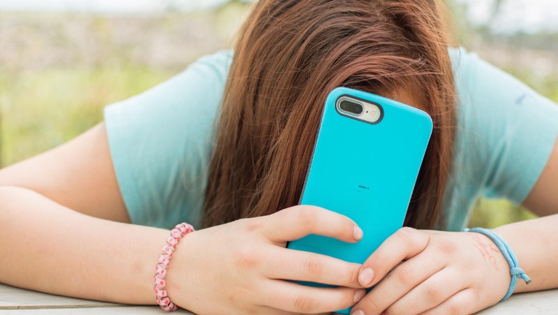 Pravila sigurne upotrebe suvremenih tehnologija