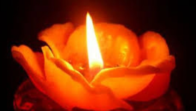 „Čudno, kako svijet je prazan kad umre jedan čovjek…“