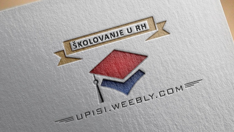 PORTAL UPISI U SREDNJU 2016. / 2017.