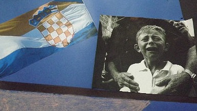 Vukovar - dan sjećanja