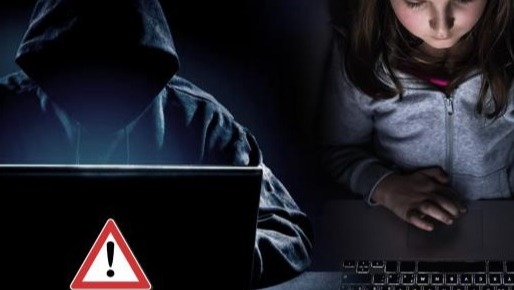 OME TV - koliko je opasan za djecu?