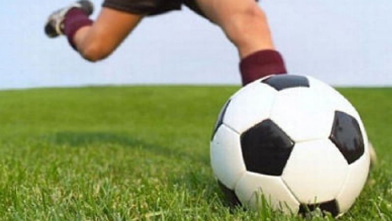 Proljetni sportski turniri