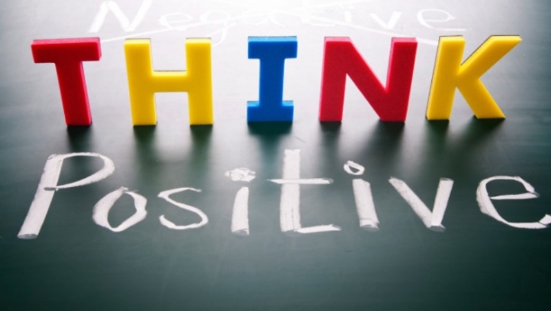 Kako prebroditi izolaciju?