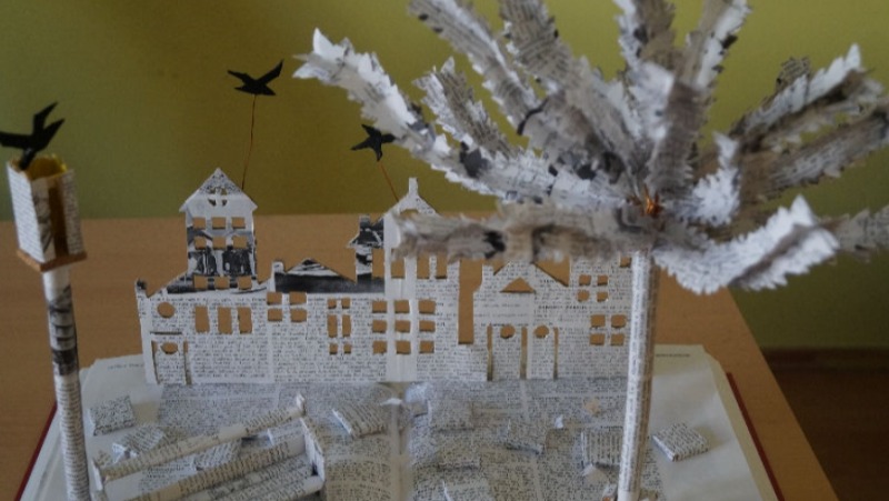 Održana 44. Domijada