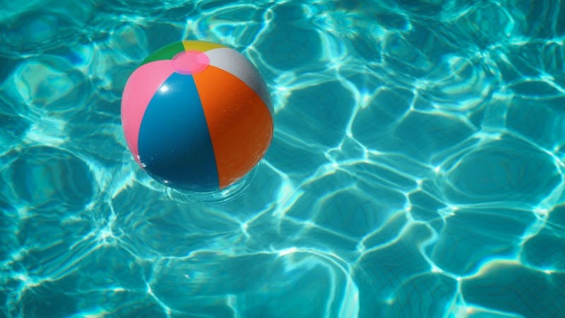 Obavijest o početku nove školske godine