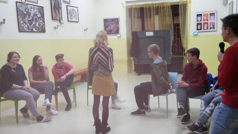 Različitost nas obogaćuje