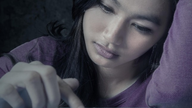 Brošura za roditelje o drogama