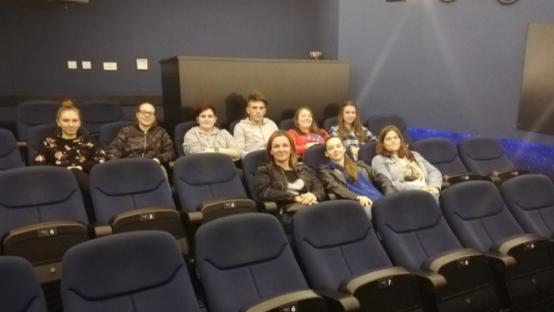 Obilježili Svjetski dan svemira