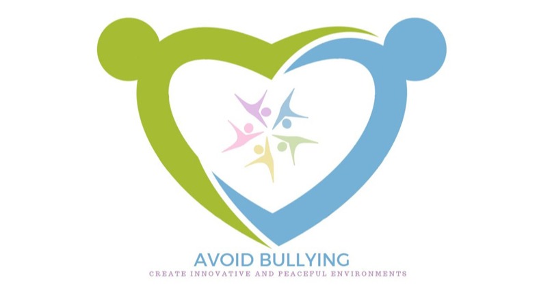 Pokrenuta web stranica projekta: Avoid bullying: create innovative and peaceful enviroment
