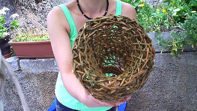 "Stari zanati mog zavičaja"