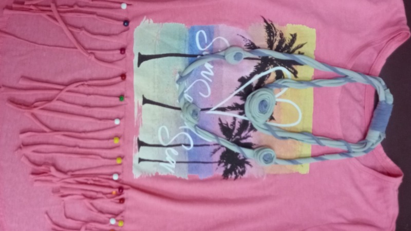 Učenički dom Lovran u svijetu e-Twinninga