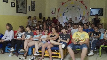 Dodijeljene pohvalnice i nagrade najuspješnijim učenicima