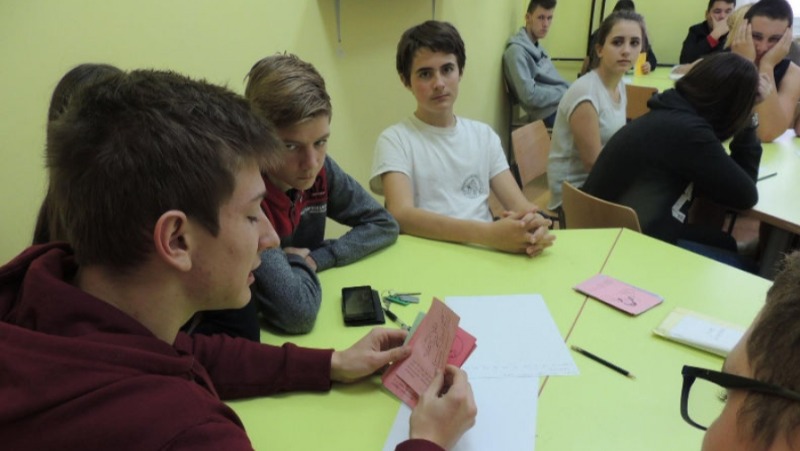 U domu obilježen Dan konvencije o pravima djeteta